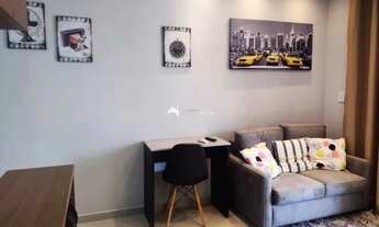 Imagem 6: GUARULHOS - Kitchenette/Conjugados - Centro