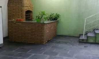 Imagem 6: CASA VILA YOLANDA