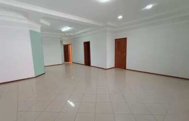 Imagem 3: Casa à venda, 3 quartos, 2 suítes, 3 vagas, Morada da Colina - Uberlândia/MG