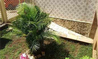 Imagem 2: Casa, 150 m² - venda por R$ 1.200.000,00 ou aluguel por R$ 5.000,00/mês - Tatuapé - São Pa