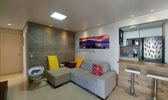 Imagem 4: Apartamento - Parque Prado - Campinas