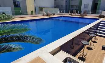 Imagem 6: Apartamento com 2 dormitórios à venda, 52 m² por R$ 459.000,00 - Itacolomi - Balneário Piç