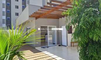 Imagem 7: Ótimo Apartamento no Residencial Trix Home Horto