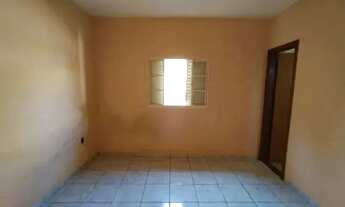 Imagem: .Casa para venda com 85 metros quadrados