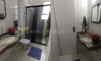 Imagem 6: CAMINHO DAS ÁRVORES 2 QUARTOS( SUÍTE) ALTO PADRÃO 120 M² GARAGEN