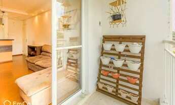 Imagem 5: Apartamento à venda em Sao Paulo