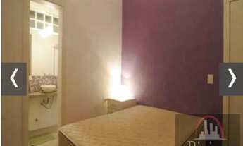 Imagem 7: SÃO SEBASTIÃO - RESIDENCIAL - MARESIAS