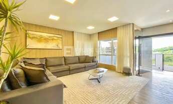 Imagem 2: Casa para Venda em Palhoça, Pedra Branca, 3 dormitórios, 1 suíte, 3 banheiros, 4 vagas