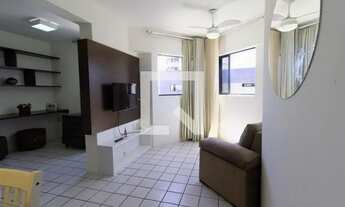 Imagem: Apartamento para Aluguel - Boa Viagem, 1