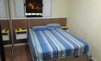 Imagem 3: Casa em Osasco Casa com 2 dormitórios