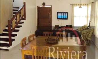 Imagem 3: SÃO SEBASTIÃO - RESIDENCIAL - JUQUEHY