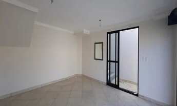 Imagem 5: CASA RESIDENCIAL em ITU - SP, JARDIM CORAZZA