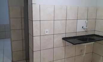 Imagem 3: Casa para venda em São Tomé - Salvador - Bahia