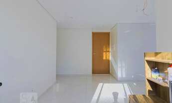 Imagem 3: Apartamento para Aluguel - Jardim Iris , 2 Quartos, 44 m2