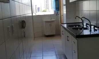 Imagem 7: FM 50metros da Praia, 95m² 3 quartos 2 suítes, Nascente, vista Mar