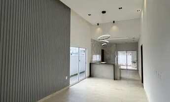 Imagem 7: CASA 3 QUARTOS EM CONDOMÍNIO FECHADO A 5 MINUTOS DA PRAIA