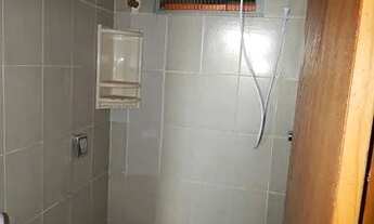 Imagem 7: Kitnet - QNE 16 - Taguatinga Norte