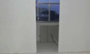 Imagem 2: SALAS COMERCIAIS*