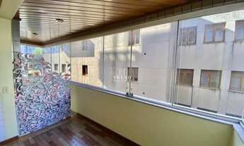 Imagem 5: PORTO ALEGRE - Apartamento Padrão - Santana