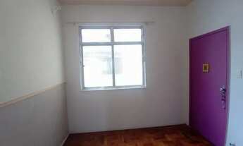 Imagem 7: Apartamento em Copacabana - Rio de Janeiro