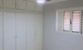 Imagem 7: Apartamento próx. ao Teixerão