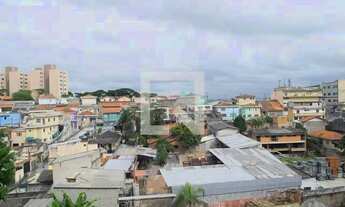 Imagem 7: Apartamento para Aluguel - Vila Nova Cachoeirinha, 2 Quartos, 49 m2