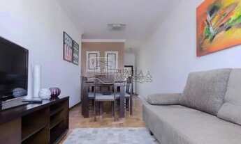 Imagem 4: Apartamento disponivel para locação!