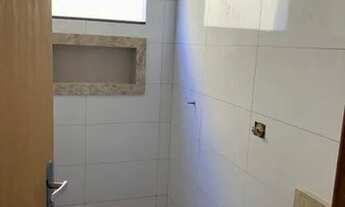 Imagem 2: CASA 3/4 200m² RES. VERONA