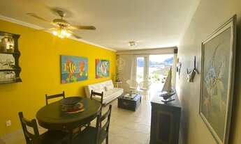 Imagem 7: Casa à Venda Casa em condomínio com 5 dormitórios