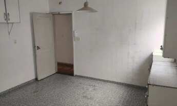 Imagem 7: CASA RESIDENCIAL em São Paulo - SP, Moema