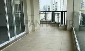 Imagem 7: SÃO PAULO - Apartamento Padrão - JARDIM PAULISTA