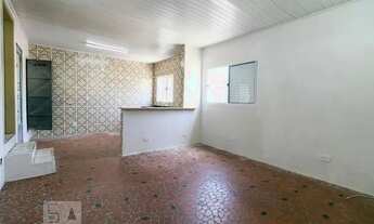 Imagem 2: Casa para Aluguel - Vila Carrão, 1 Quarto, 60 m2