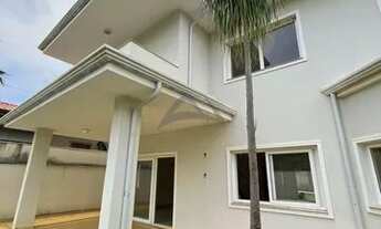 Imagem 5: Casa - Tijuco das Telhas - Campinas