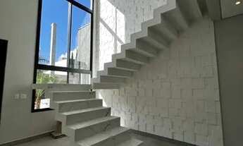 Imagem 2: Casa para venda com 250 metros quadrados com 3 quartos estuda permuta menor valor