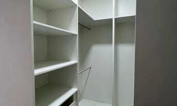 Imagem 7: Saia do Aluguel Casa com 3 dormitórios