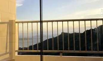 Imagem 4: Apartamento novo 2 dormitorios