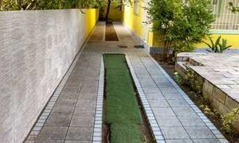 Imagem 5: Sossego Itamaracá