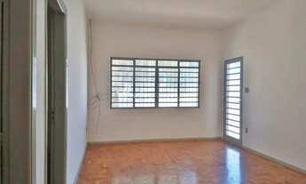 Imagem 3: Casa - Jardim Nossa Senhora Auxiliadora - Campinas