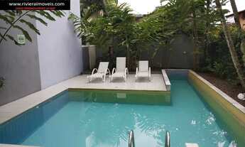 Imagem 2: SÃO SEBASTIÃO - RESIDENCIAL - CAMBURI