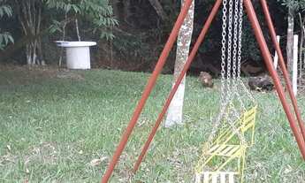 Imagem: Lotes, chácara Nova Veneza !