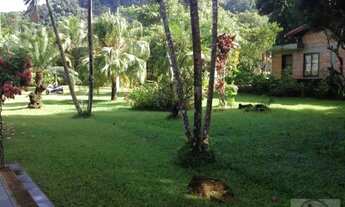 Imagem 7: SÃO SEBASTIÃO - RESIDENCIAL - TOQUE-TOQUE PEQUENO