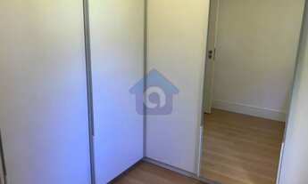 Imagem 7: Apto Próximo Metrô Vila Mariana !