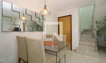 Imagem 6: Apartamento para Aluguel - Águas Claras, 2 Quartos, 70 m2