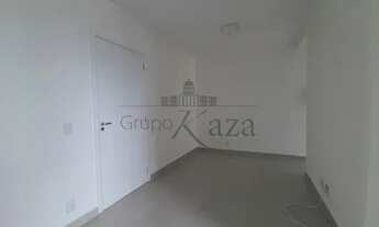 Imagem 5: Apartamento -Vila Industrial -Maranata Vila Industrial -55 metros quadrados -2 Dormitórios