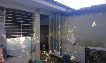 Imagem 5: Excelente casa 200 M2, 3Q, 1sui, 3G. 1 etapa ,Rio Doce - Olinda - Pernambuco