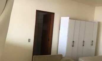 Imagem 3: Alugo casa na Trindade