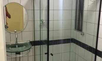 Imagem 8: Apartamento 1/4 Sala na melhor localização do Itaigara