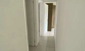 Imagem 7: Chácaras Montenegro Cedro 3 Quartos 2 Vagas