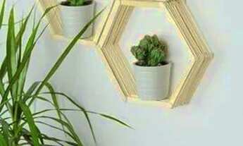 Imagem 2: Novo Casa com venda por R$40