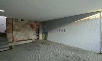 Imagem 4: Sobrado para locação com 100m² com 3 dormitorios sendo 2 suítes e 1 vaga